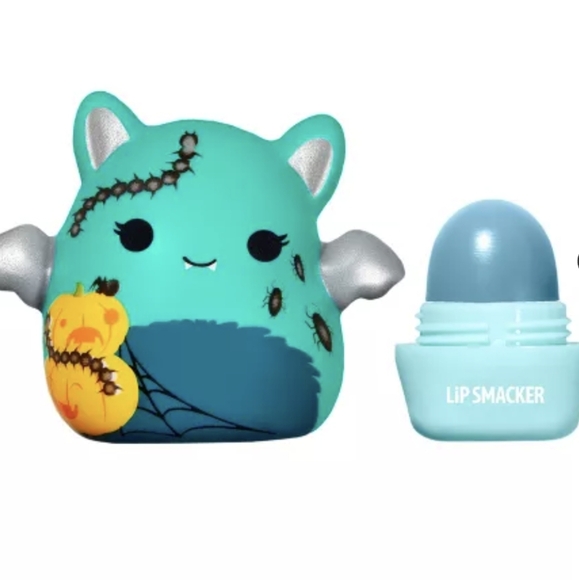 Lip Smacker Lip Balm Winner's Choice NWT - Picture 1 of 8